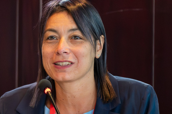 cremolini